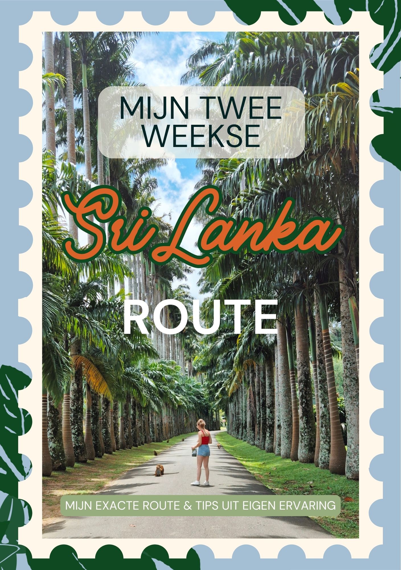 Reisgids-srilanka-rondreis-tips